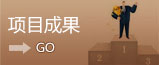 新聞資訊